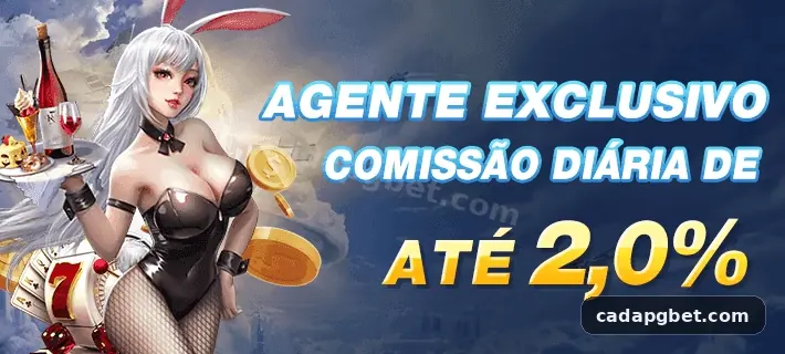 Download Android cadapg