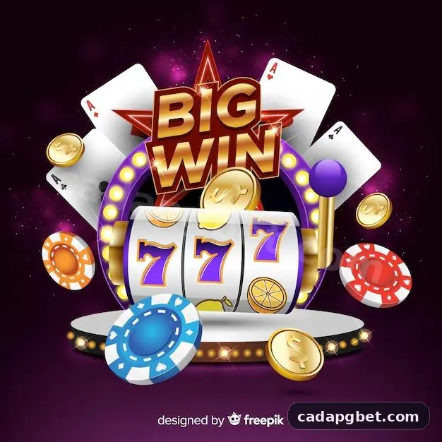 Fortune Tiger Slot Game