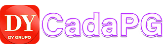 cadapg
