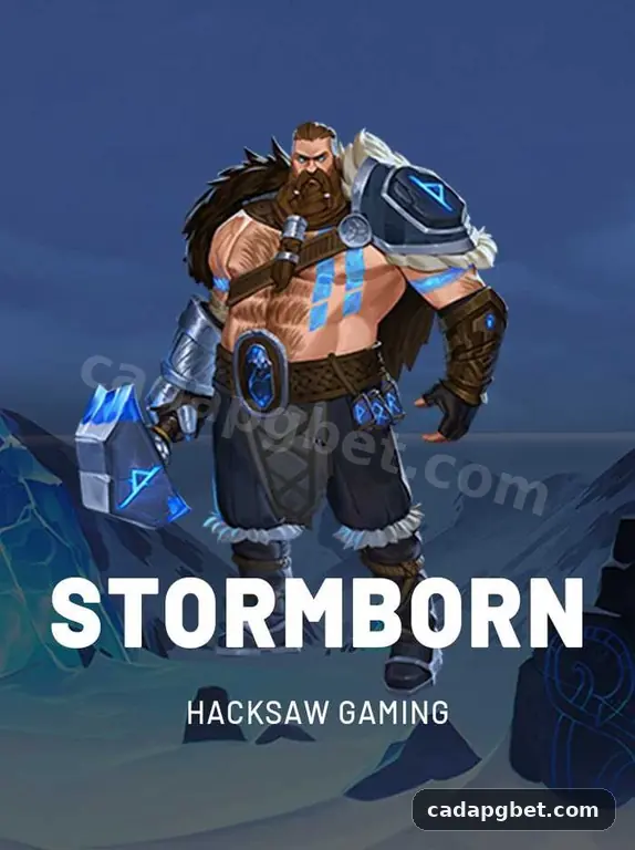 Instalação Android cadapg