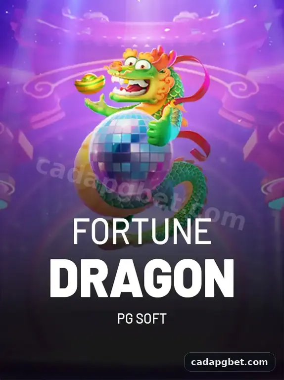 João Silva ganhou R$ 2.5M no Fortune Tiger
